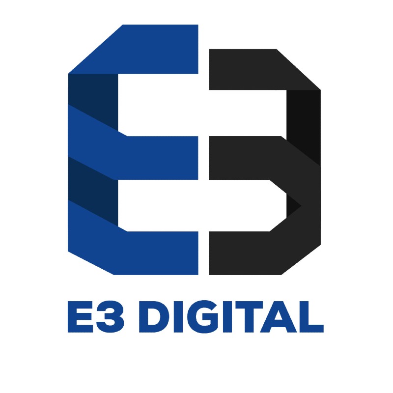 E3 Digital