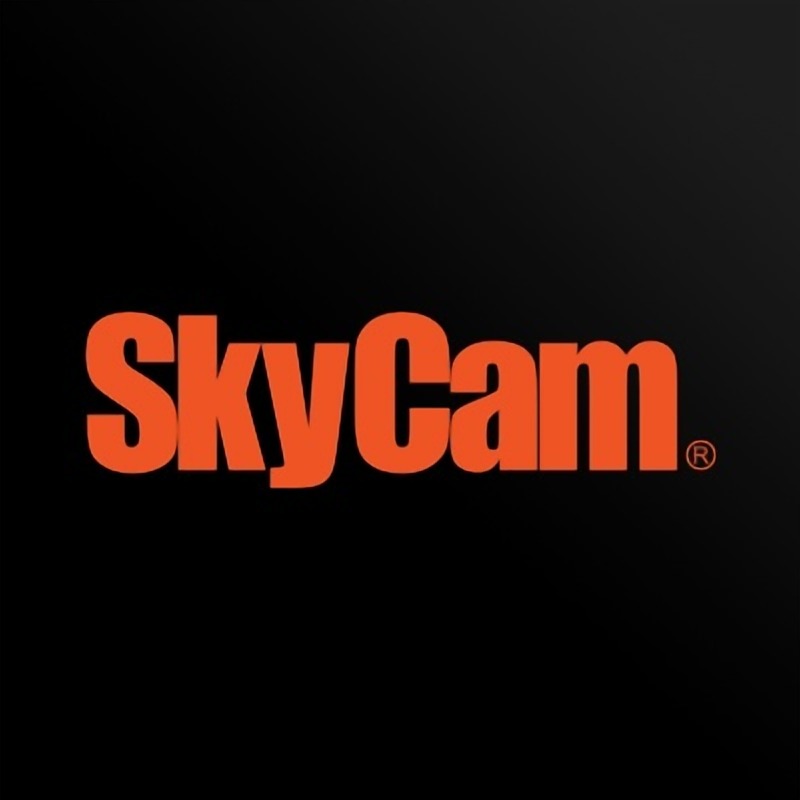 SkyCam