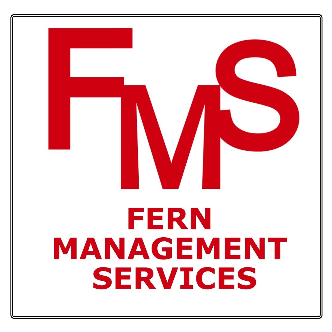 Fern Management Services