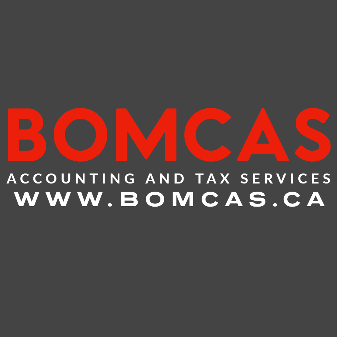 BOMCAS Canada