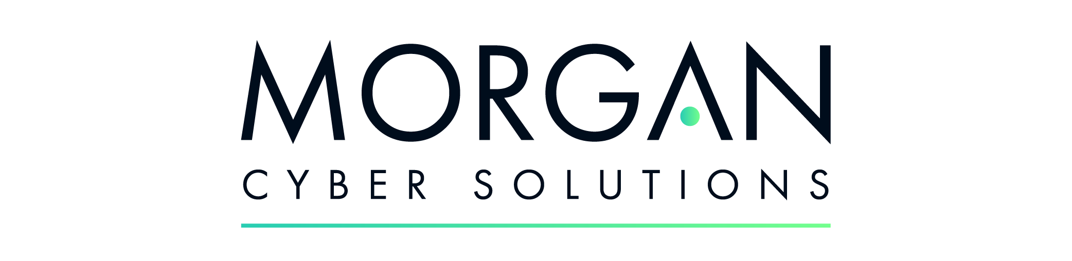 Morgan Cyber Solutions