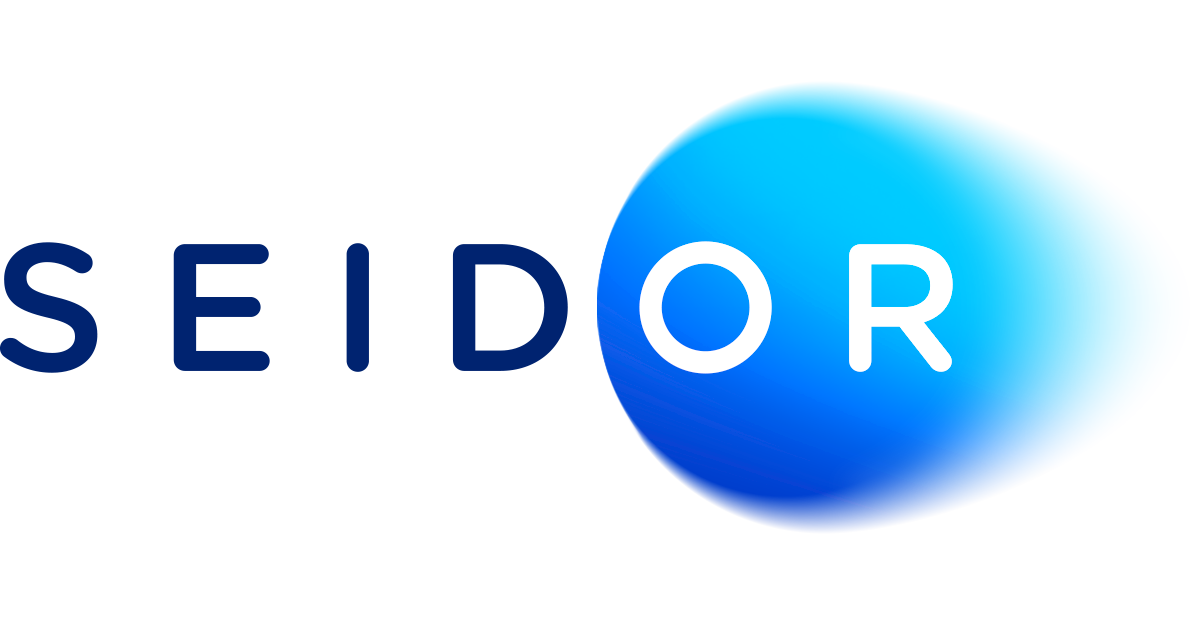 Seidor Ireland Limited