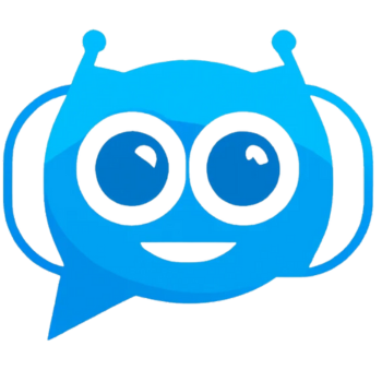 ChatbotXpert