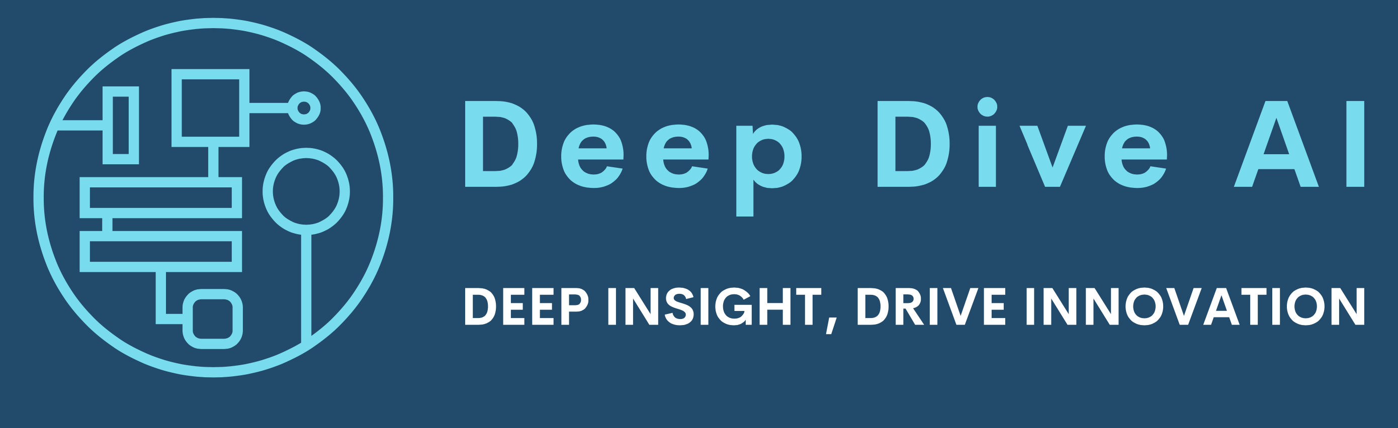 Deep Dive AI