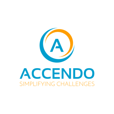 Accendo Ventures Ltd