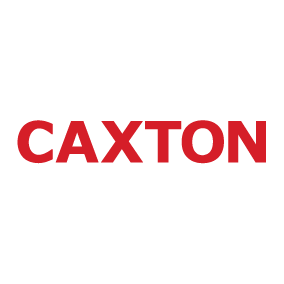  CAXTON PAYMENTS