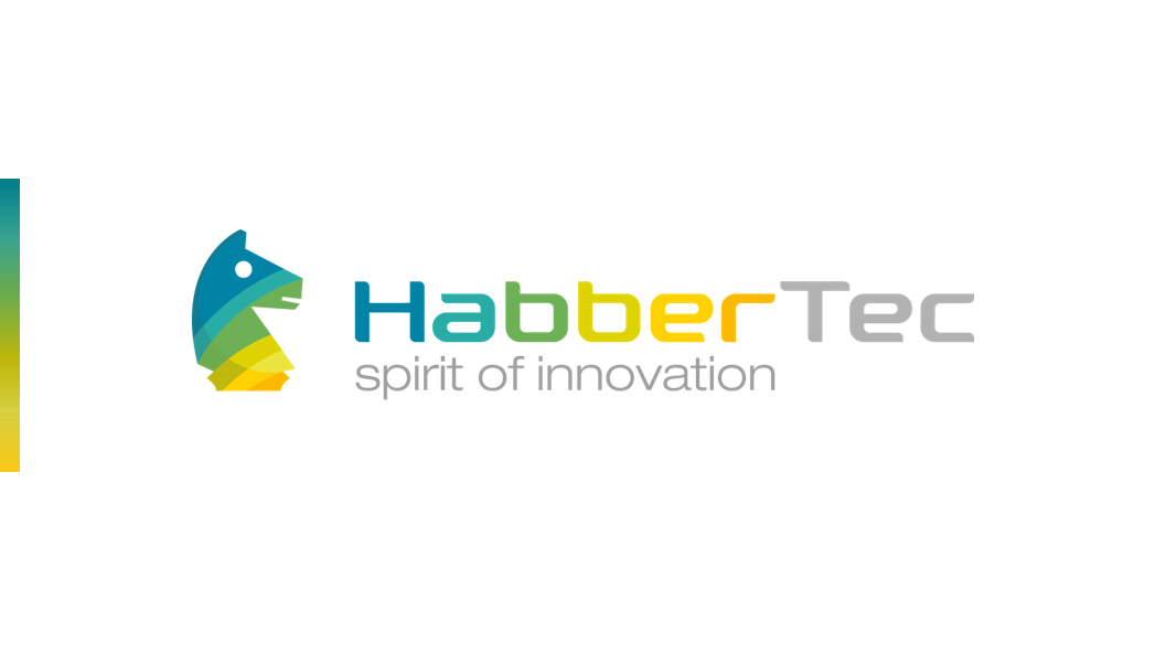 Habber Tec UK