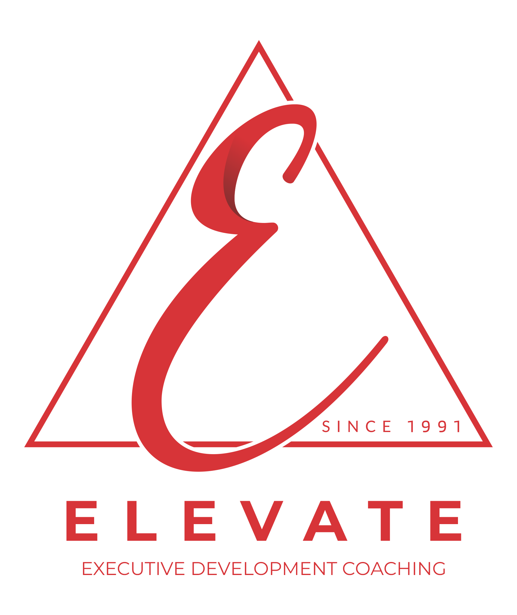 Elevate Development Coaching