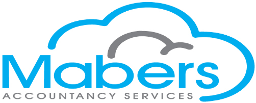 Mabers Accountancy Services Limited