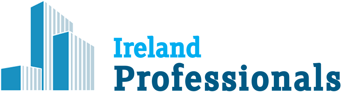 Ireland logo