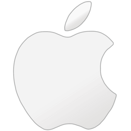 Apple Logo